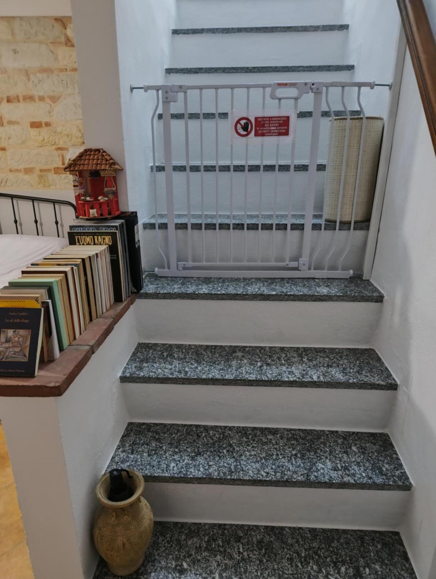 La Barberina Διαμέρισμα Ozzano Monferrato Εξωτερικό φωτογραφία